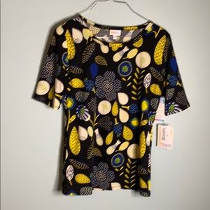 Lularoe size small Gigi